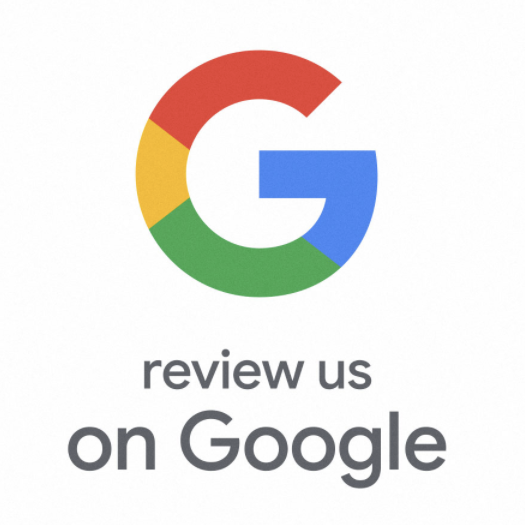 Google Review